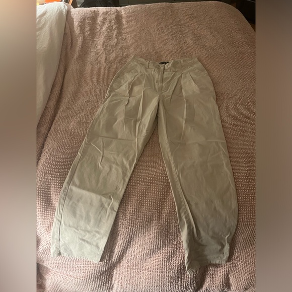 ASOS Design Chino Pants - Picture 6 of 7